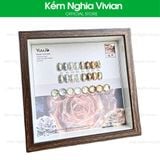  Set Gel Juula 8 Chai 