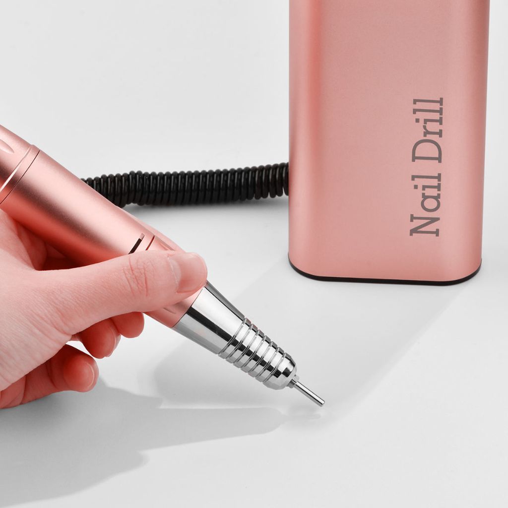  Máy Mài Tích Điện TMS-022 