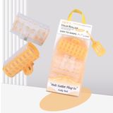  Bộ Ống Cuốn Đa Năng Đủ Size 