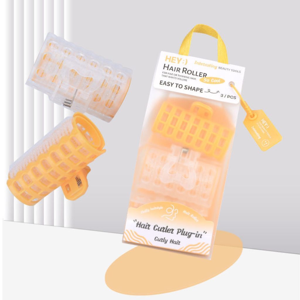  Bộ Ống Cuốn Đa Năng Đủ Size 