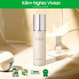  Nước hoa hồng Dr.Pepti Centella Toner (MP8241) 