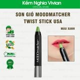  Son gió MOODmatcher Twist Stick USA 