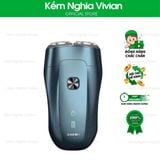  Máy cạo râu SID RS275 
