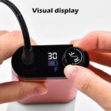  Máy Mài Tích Điện TMS-022 