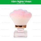  Cọ Phủi FK-01 
