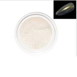  Set Trang Trí Khổng Tước (6 Ô) 