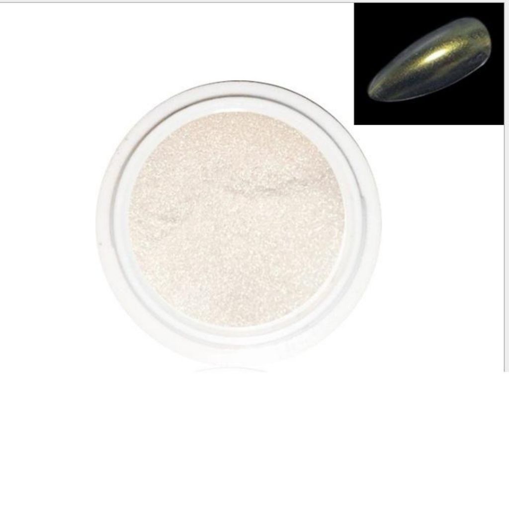  Set Trang Trí Khổng Tước (6 Ô) 