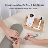  Kệ Gỗ Máy Mài D460 