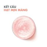  Gel Tẩy Tế Bào Chết Dịu Da Avène 75ml 