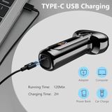  Máy Cạo Râu SL-F3 