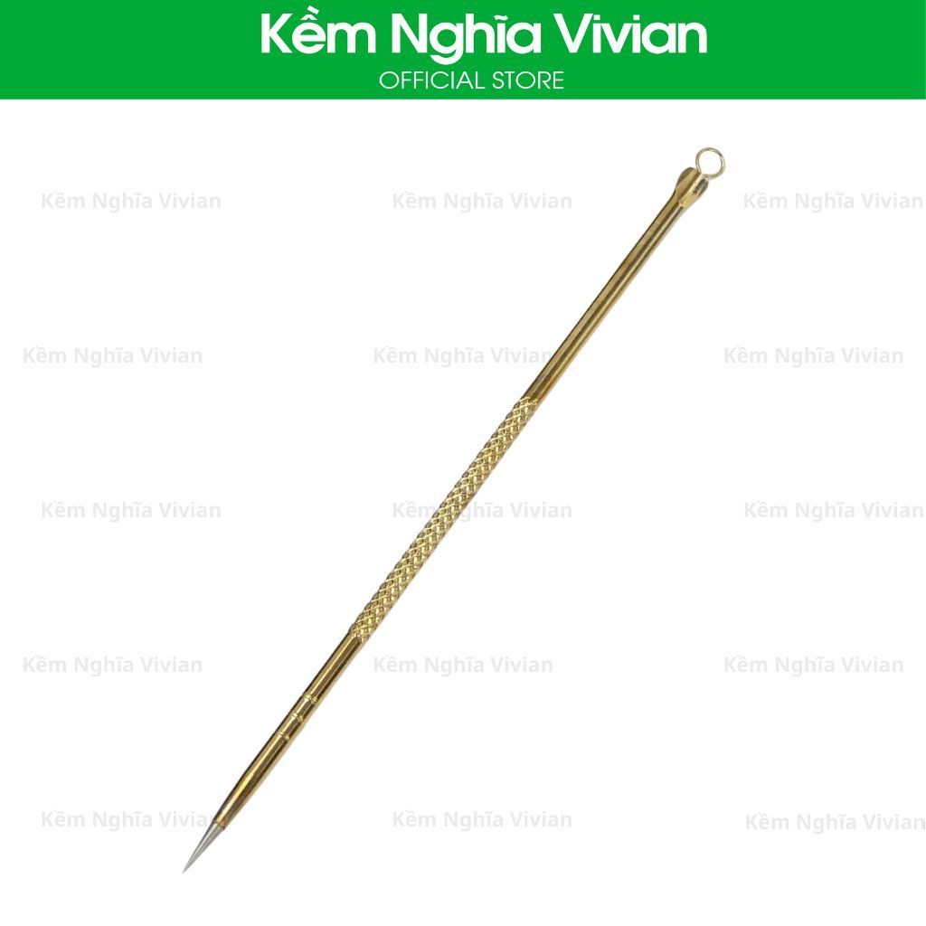  Nặn Mụn LT15 