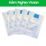  Nạ phục hồi cấp ẩm YUEJIN 