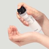  Tinh Chất Tăng Cường Cosrx The 6 Peptide Skin Booster 150ml 