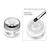  Gel Nặn Annies Trong 20g 