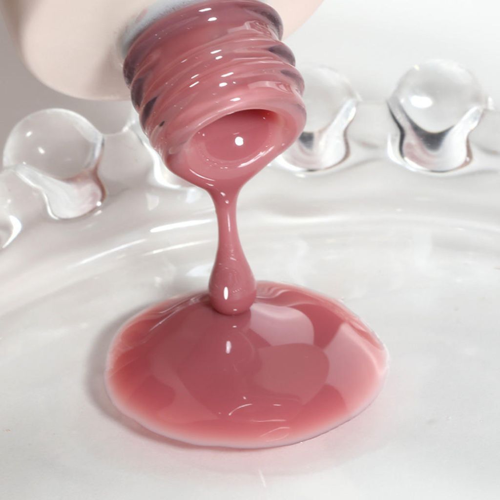  Set Gel Thạch Jiao Yan She (32 chai) 