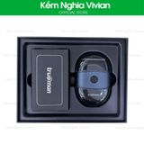  Máy Cạo Râu Trueman T9 