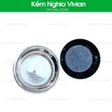  Bột Nhủ TG Cực Quang, Laser 