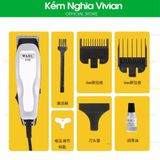  Tông Đơ WAHL 2110 