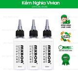  Nước Rửa Cọ Mxbon 60ml 