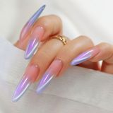  Set Gel Danny Coll L004 10 chai 