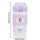  Bình Giữ Nhiệt WD-6115 - ELSA 