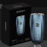  Máy cạo râu SID RS275 