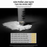  Sáp Tẩy Trang Tfit Deep Clear Cleansing Balm 80g 