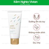  Kem dưỡng da tay Yuskin Hana 50g 