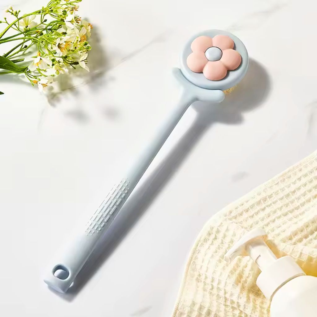  Cây Tắm Lưng Z-8349 