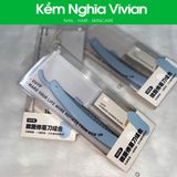  Dao Cạo chuyên dụng L-B016-10P 