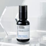  Tinh Chất Retinol Săn Chắc Đàn Hồi Nâng Da CNP 15ml 