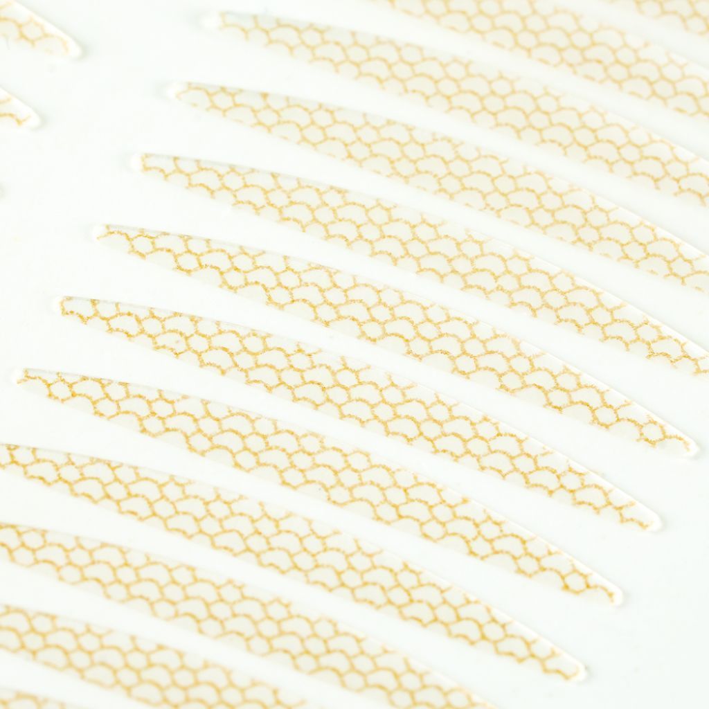  Miếng dán kích mí Vacosi VM27 - EL01, EL02, EL03, EL04 