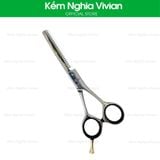  Kéo Tỉa ĐL Ốc Vàng 