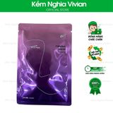  Mặt Nạ Nâng Cơ Cao Cấp Đài Loan 