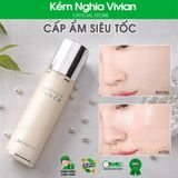  Nước hoa hồng Dr.Pepti Centella Toner (MP8241) 