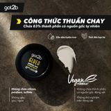  Sáp Wax Got2b (75ml) 