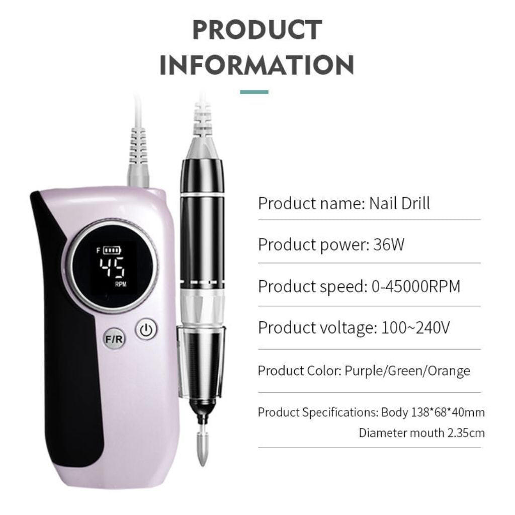  Máy Mài Tích Điện T19 