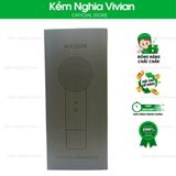  Máy Rửa Mặt K-SKIN 