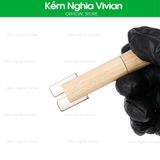  Cây Nam Châm Tên Lửa 