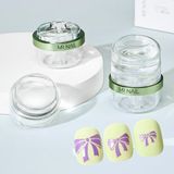  Cục In Tăng Giảm MR Nail 