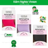  Lược Gỡ Rối Tangle Teezer 