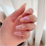  Set Trang Trí Khổng Tước (6 Ô) 