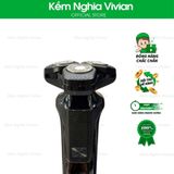  Máy cạo râu Reepro 927 