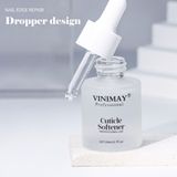  Mềm Da Vinimay 20ml 