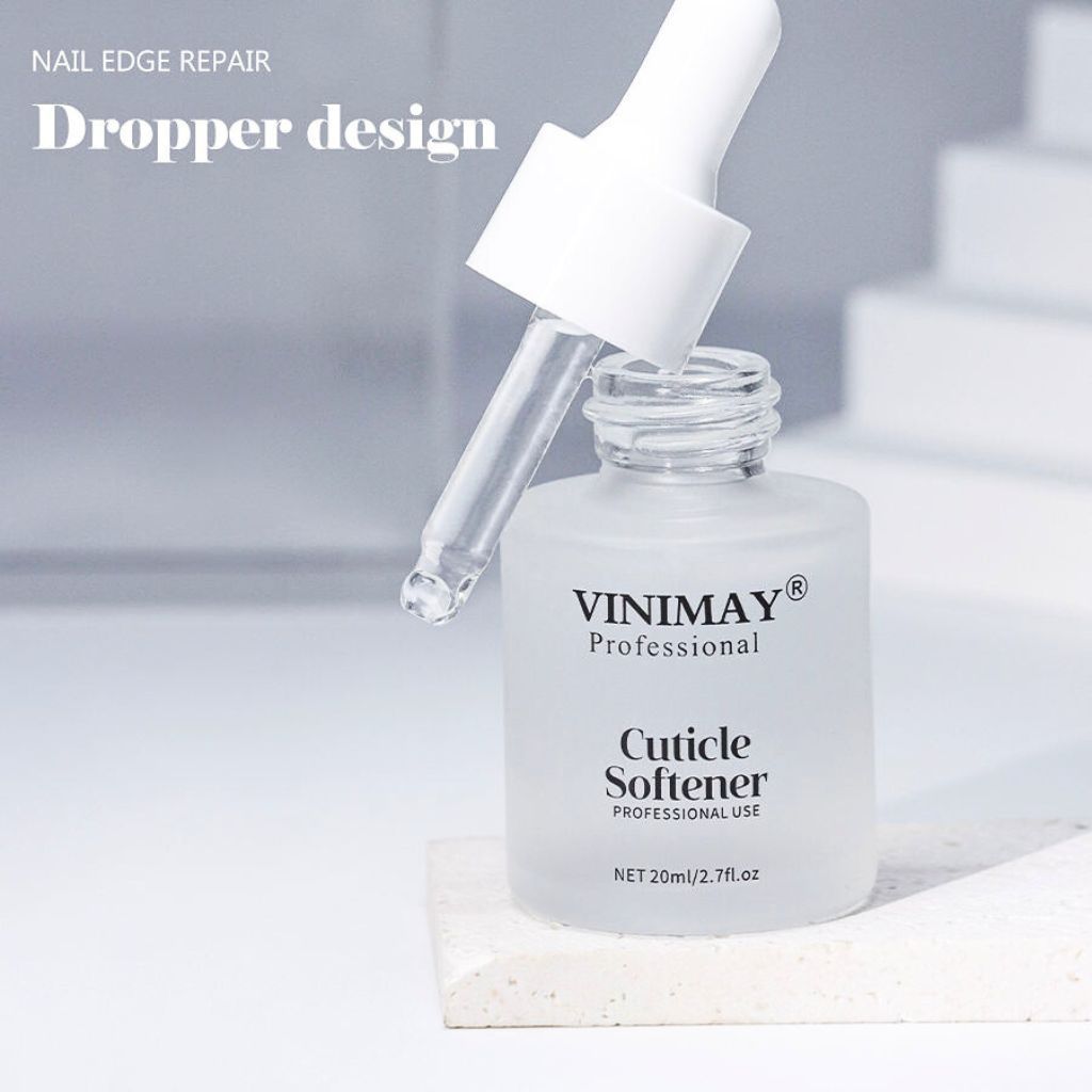  Mềm Da Vinimay 20ml 