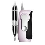  Máy Mài Tích Điện T19 