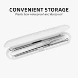  Bộ Nặn Mụn Cá Nhân 