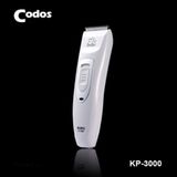  Tông Đơ Codos 3000 