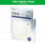  Miếng dán kích mí Vacosi VM27 - EL01, EL02, EL03, EL04 