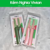  Dao Cạo mặt U-M028 (A-9058) 